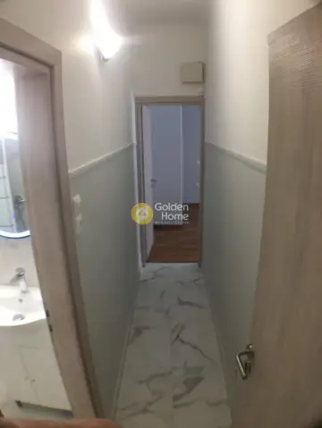 Διαμέρισμα 54τ.μ. προς ενοικίαση φωτογραφία 11