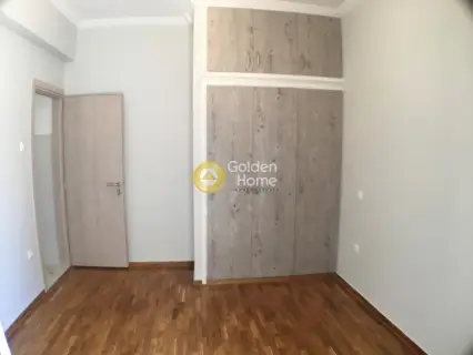 Διαμέρισμα 54τ.μ. προς ενοικίαση φωτογραφία 15