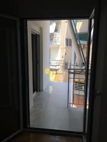 Διαμέρισμα 54τ.μ. προς ενοικίαση φωτογραφία 10