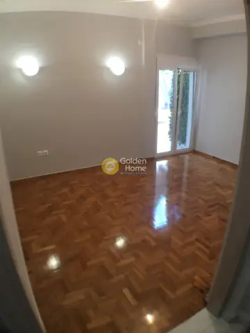 Διαμέρισμα 54τ.μ. προς ενοικίαση φωτογραφία 7