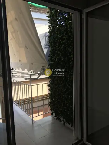 Διαμέρισμα 54τ.μ. προς ενοικίαση φωτογραφία 9