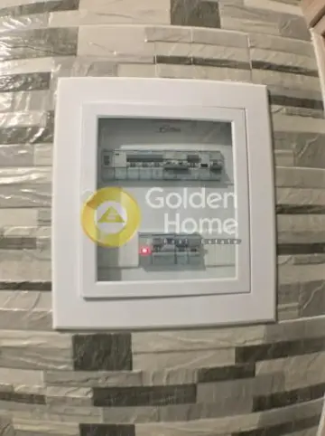 Διαμέρισμα 54τ.μ. προς ενοικίαση φωτογραφία 19