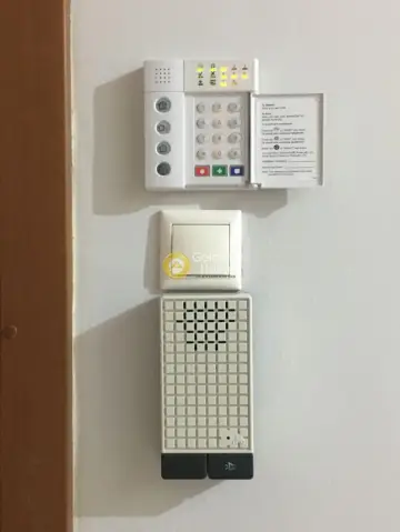 Διαμέρισμα 54τ.μ. προς ενοικίαση φωτογραφία 20