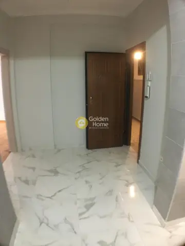 Διαμέρισμα 54τ.μ. προς ενοικίαση φωτογραφία 1