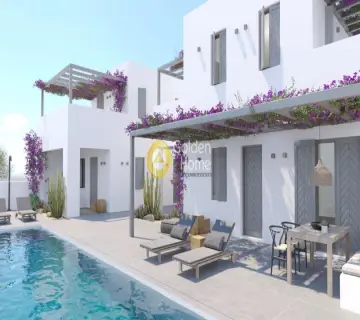 Golden Home Property Image