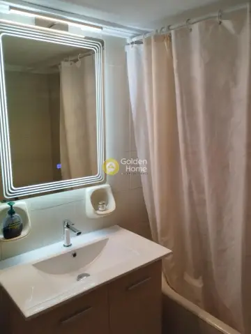 Apartment 82m<sup>2</sup> for sale photo 5