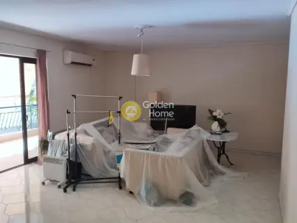 Apartment 82m<sup>2</sup> for sale photo 2