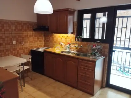 Apartment 82m<sup>2</sup> for sale photo 8