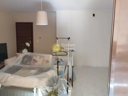 Apartment 82m<sup>2</sup> for sale photo 4
