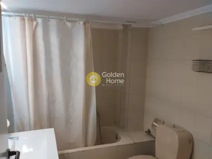 Apartment 82m<sup>2</sup> for sale photo 9