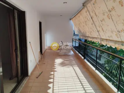 Apartment 82m<sup>2</sup> for sale photo 1