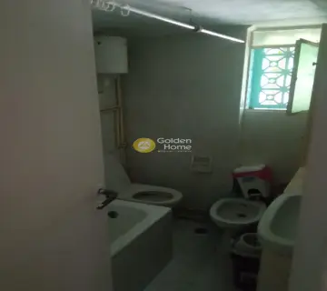 Διαμέρισμα 68τ.μ. προς πώληση φωτογραφία 1