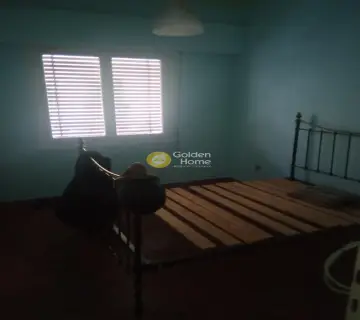 Διαμέρισμα 68τ.μ. προς πώληση φωτογραφία 4