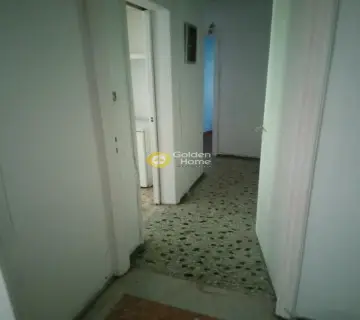Διαμέρισμα 68τ.μ. προς πώληση φωτογραφία 5