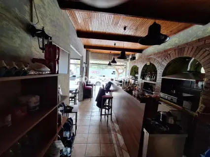 Κατάστημα 50τ.μ. προς πώληση φωτογραφία 7