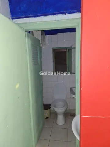 Κατάστημα 50τ.μ. προς πώληση φωτογραφία 13