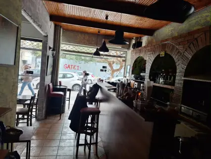 Κατάστημα 50τ.μ. προς πώληση φωτογραφία 8