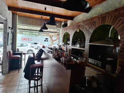 Κατάστημα 50τ.μ. προς πώληση φωτογραφία 9