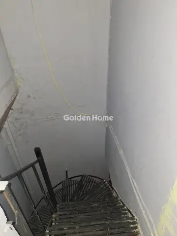 Κατάστημα 50τ.μ. προς πώληση φωτογραφία 11