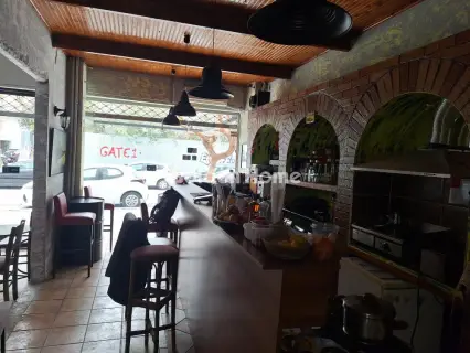 Κατάστημα 50τ.μ. προς πώληση φωτογραφία 10