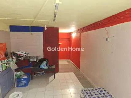 Κατάστημα 50τ.μ. προς πώληση φωτογραφία 16