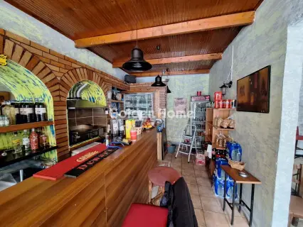 Κατάστημα 50τ.μ. προς πώληση φωτογραφία 4