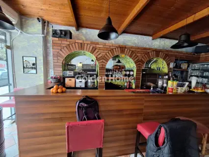 Κατάστημα 50τ.μ. προς πώληση φωτογραφία 6