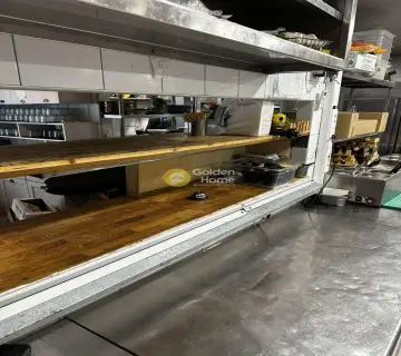 Πώληση Επιχείρησης 480τ.μ. προς πώληση φωτογραφία 4