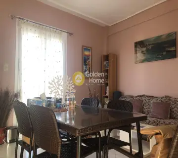 Apartment 76m<sup>2</sup> for sale photo 1