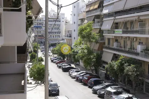 Apartment 75m<sup>2</sup> for sale photo 4