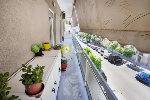 Apartment 75m<sup>2</sup> for sale photo 2