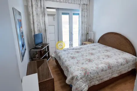 Apartment 75m<sup>2</sup> for sale photo 8