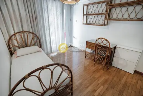 Apartment 75m<sup>2</sup> for sale photo 11