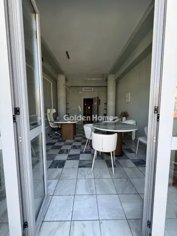 Office 44m<sup>2</sup> for rent photo 13