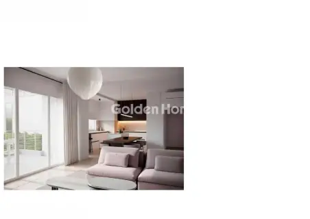 Floor Maisonette 153m<sup>2</sup> for sale photo 5585387
