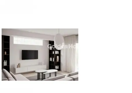 Floor Maisonette 153m<sup>2</sup> for sale photo 5585386