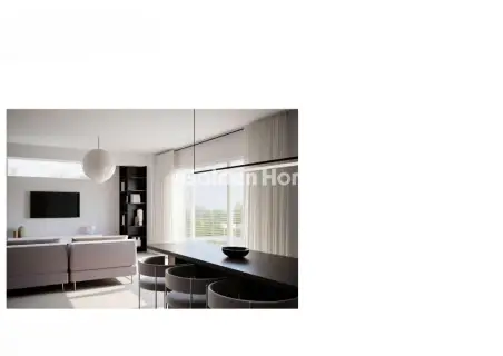 Floor Maisonette 153m<sup>2</sup> for sale photo 5585388