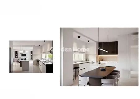 Floor Maisonette 153m<sup>2</sup> for sale photo 5585389