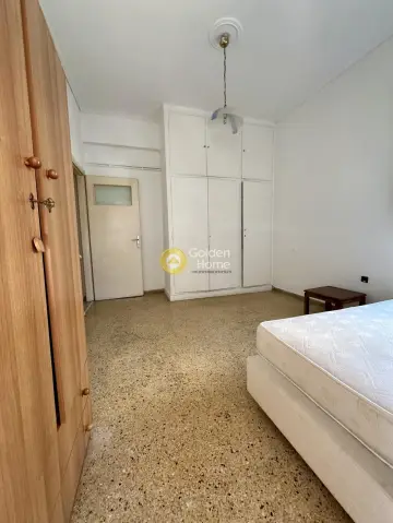Διαμέρισμα 123τ.μ. προς πώληση φωτογραφία 9