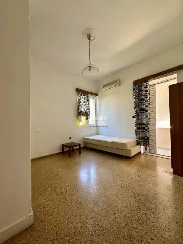 Διαμέρισμα 123τ.μ. προς πώληση φωτογραφία 8