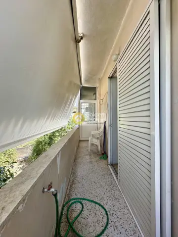 Διαμέρισμα 123τ.μ. προς πώληση φωτογραφία 10