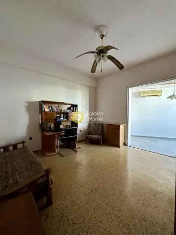 Διαμέρισμα 123τ.μ. προς πώληση φωτογραφία 11