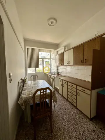 Διαμέρισμα 123τ.μ. προς πώληση φωτογραφία 6