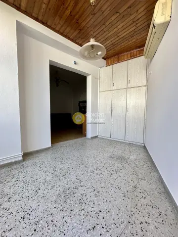 Διαμέρισμα 123τ.μ. προς πώληση φωτογραφία 14