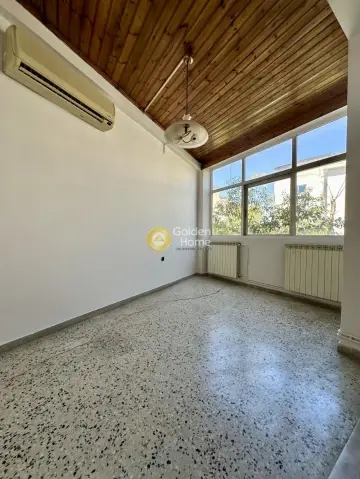 Διαμέρισμα 123τ.μ. προς πώληση φωτογραφία 13