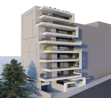 Apartment 71m<sup>2</sup> for sale photo 4337799