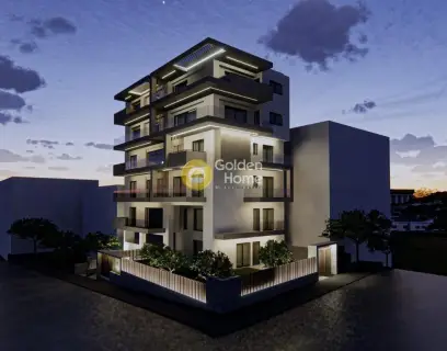 Golden Home Property Image