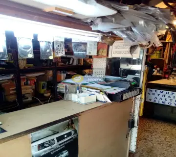 店铺 120m<sup>2</sup> for rent photo 15