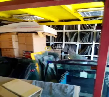 Golden Home Property Image