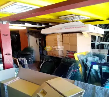 Golden Home Property Image